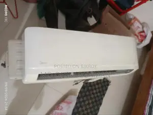 CHIGO Non Inverter AC
