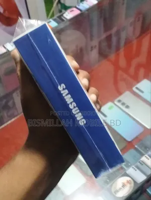 ৪৫ ওয়াট স্যামসাং চার্জার