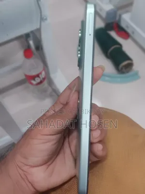 Xiaomi Redmi 15C 128 GB