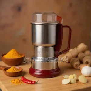 Food Grinder-925