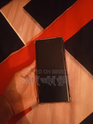 Google Pixel 6 Pro 128 GB Purple