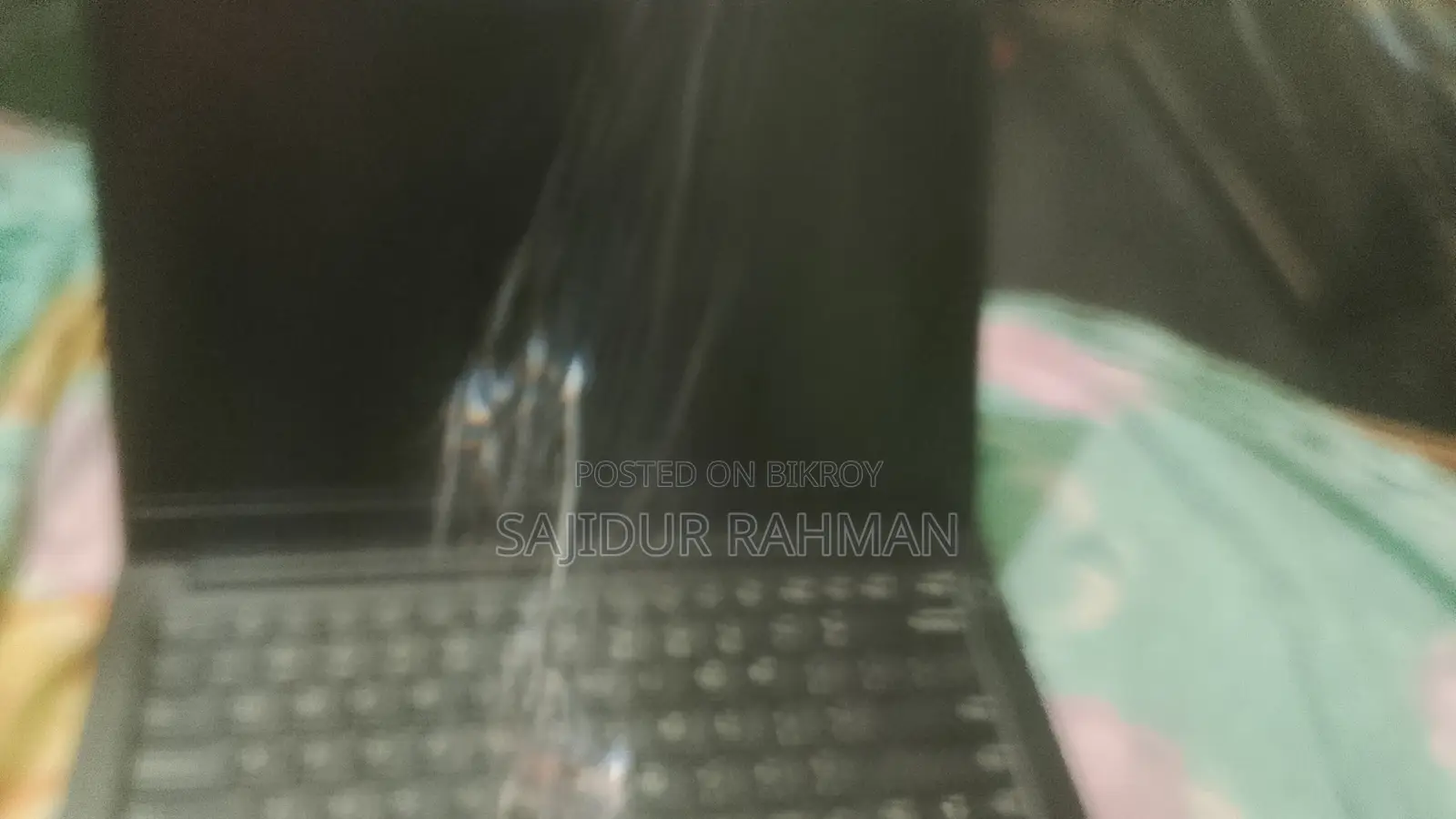 Laptop Lenovo ThinkPad E14 Gen 5 16GB Intel Core i5 SSD 256GB