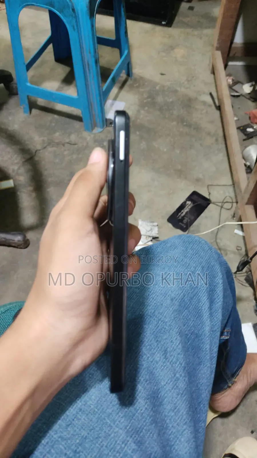 New Xiaomi Redmi 14C 128 GB Black