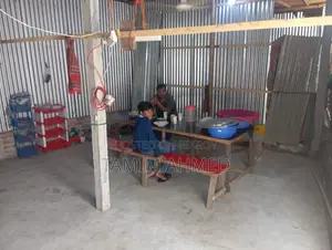 Warehouse or Shop for Rent @ Near Uttara Sector 10
