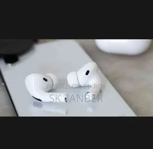 Oppo Bluetooth Headphone