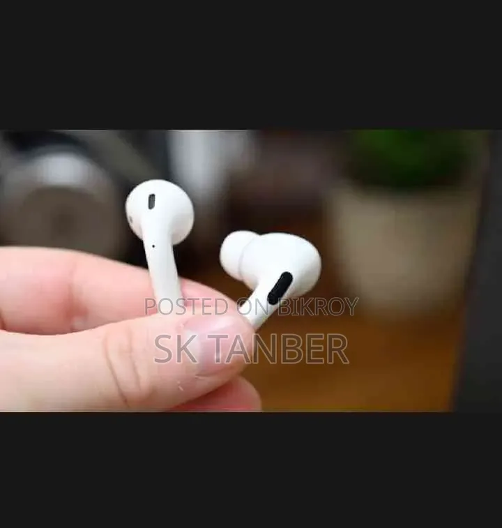 Oppo Bluetooth Headphone