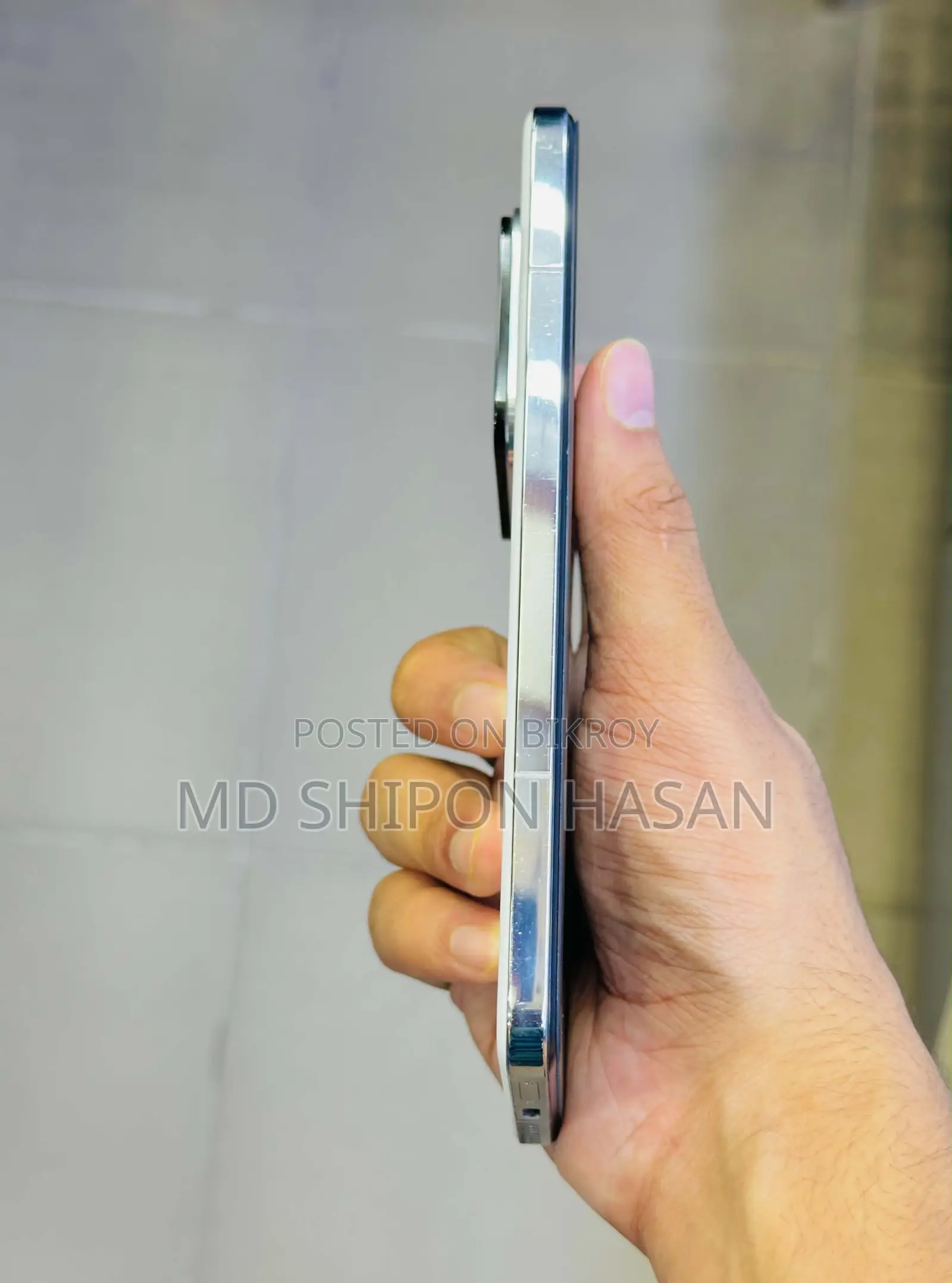 Xiaomi 14 Pro 512 GB White