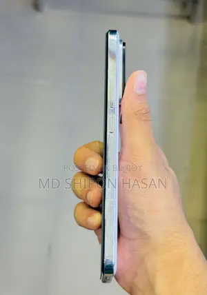 Xiaomi 14 Pro 512 GB White