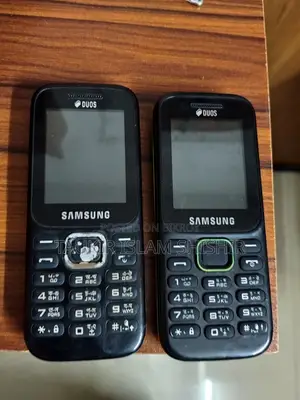 স্যামসাং গুরু মিউজিক ২ ব্ল্যাক