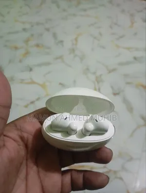 HONOR Earbuds X5 Blue (Brand New)