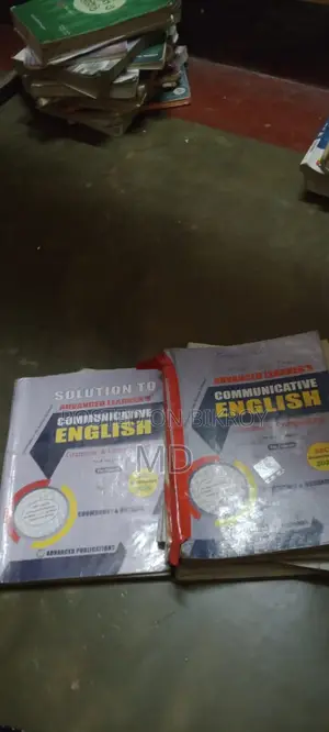 SSC-2026 Guide Books All Subjects