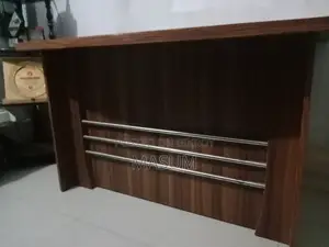 Office Table