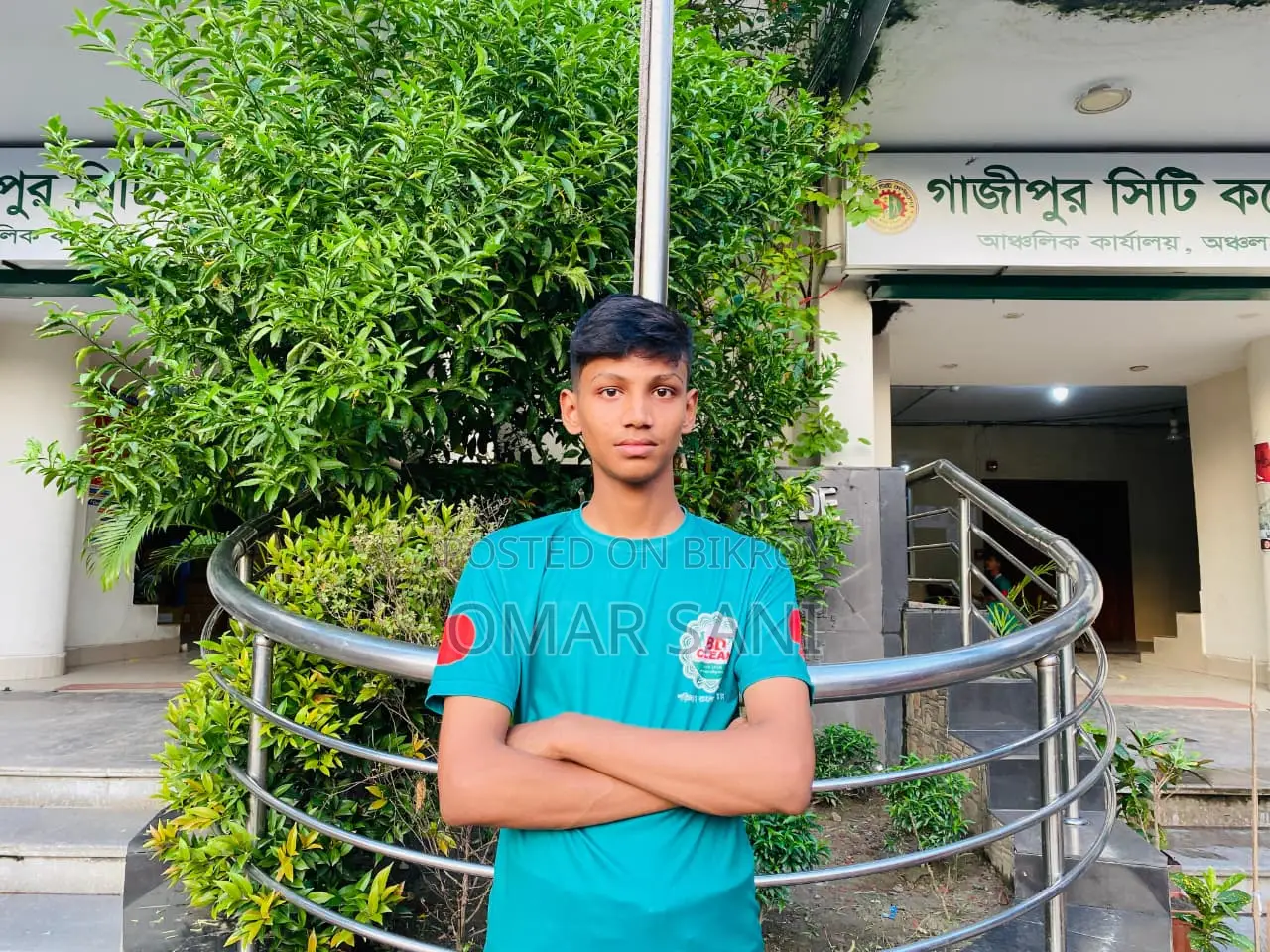 অনলাইন সেলস রিপ্রেজেন্টেটিভ - খণ্ডকালীন