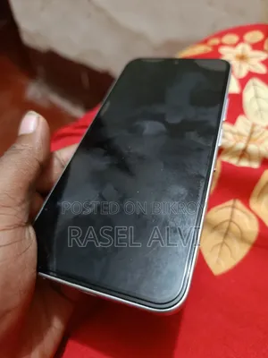 New Infinix Hot 60 Pro 128 GB Silver