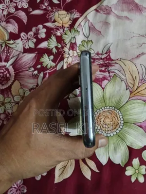 OnePlus Nord 128 GB Gray