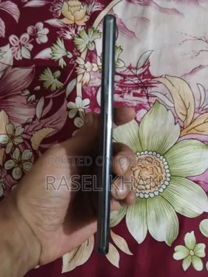 OnePlus Nord 128 GB Gray