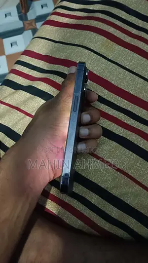 Apple iPhone 14 Pro 128 GB Purple