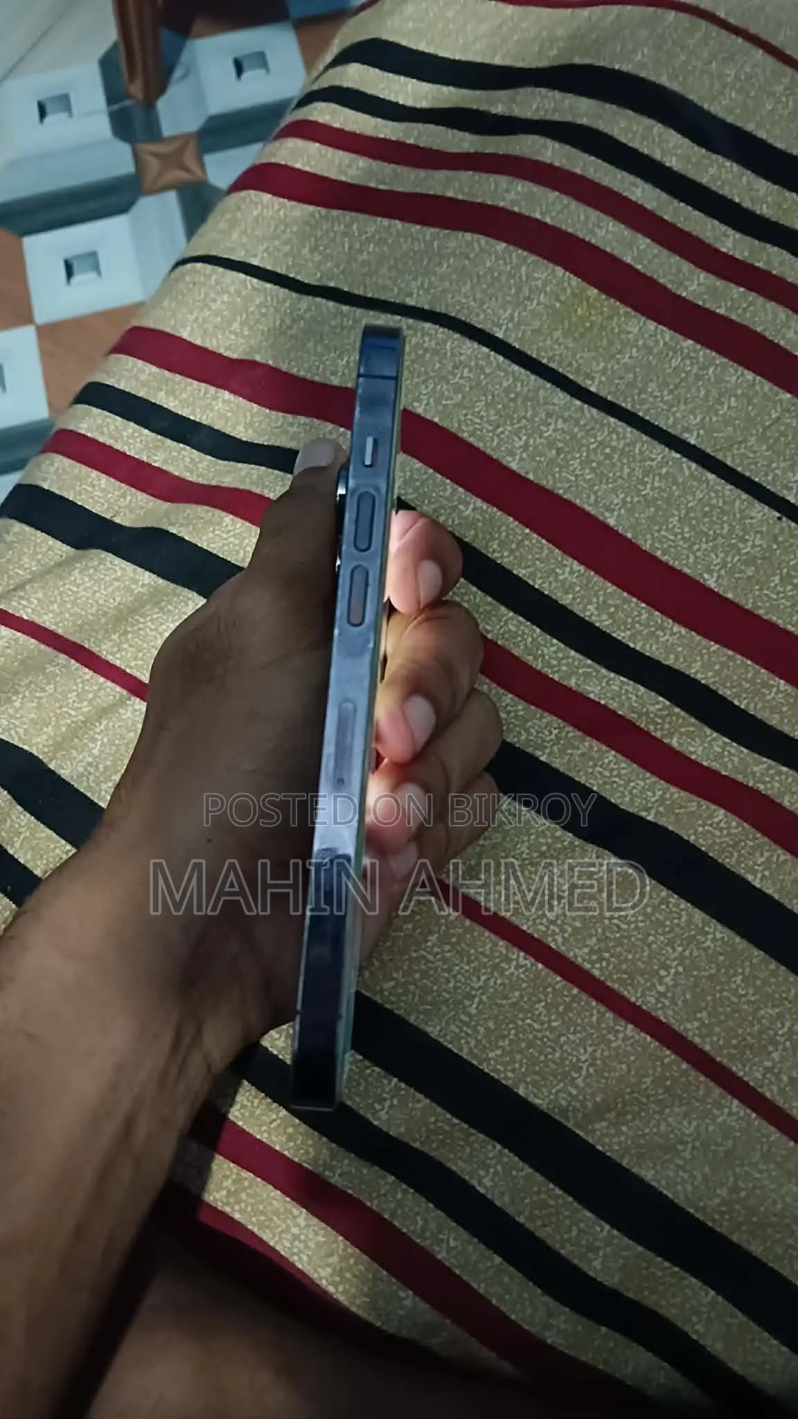 Apple iPhone 14 Pro 128 GB Purple