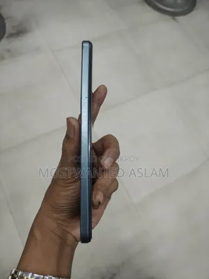ভিভো ওয়াই ১৭এস ১২৮ জিবি ব্লু