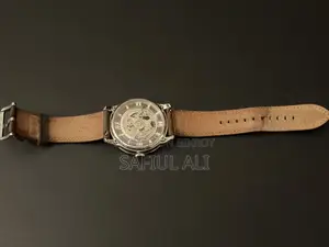 Fossil Automatic Watch (Original)