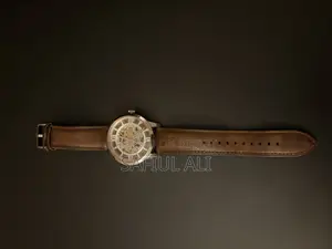 Fossil Automatic Watch (Original)