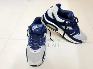 Nike Airmax Command