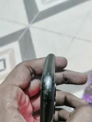 অ্যাপল আইফোন ১১ ৬৪ জিবি ব্ল্যাক