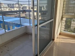 গুলশানে ২০ বেডরুমের বাড়ি ভাড়া