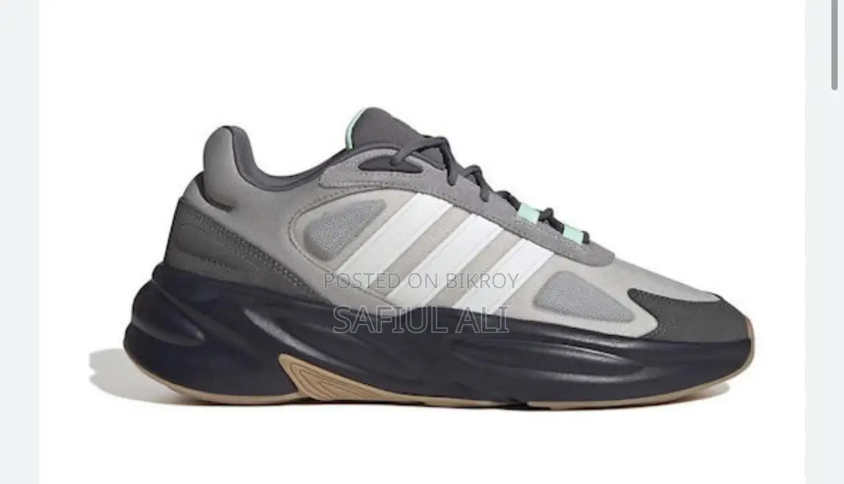 Adidas Ozelle