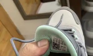 Adidas Ozelle
