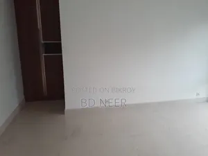 গুলশানে ২০ বেডরুমের বাড়ি ভাড়া