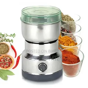 Multifunctional Food Grinder for your cooking