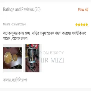 Multifunctional Food Grinder for your cooking