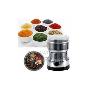 Multifunctional Food Grinder for your cooking