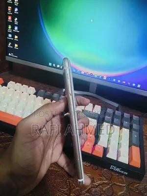Apple iPhone 6 Plus 64 GB