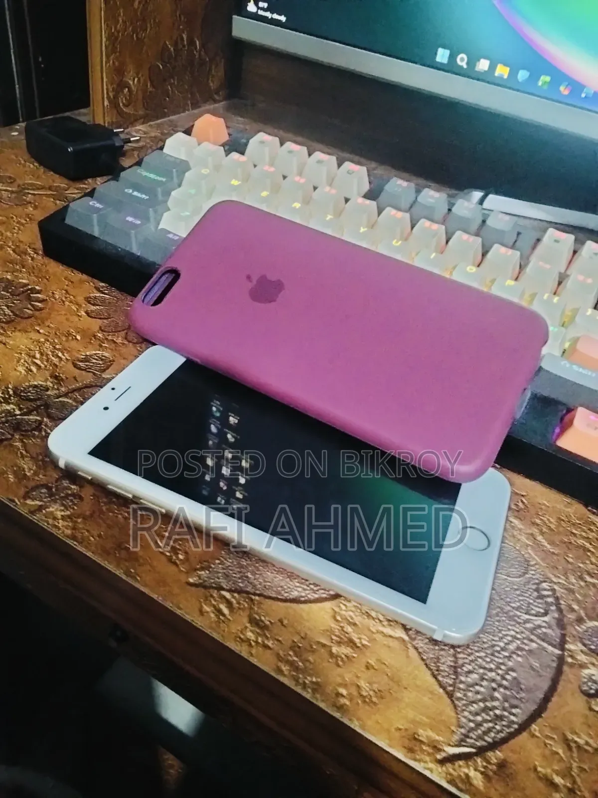 Apple iPhone 6 Plus 64 GB