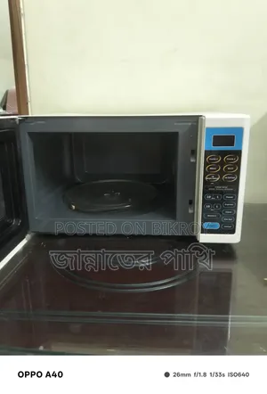 ওভেন মিয়াকো