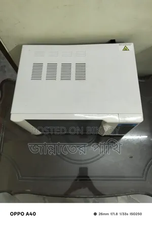 ওভেন মিয়াকো