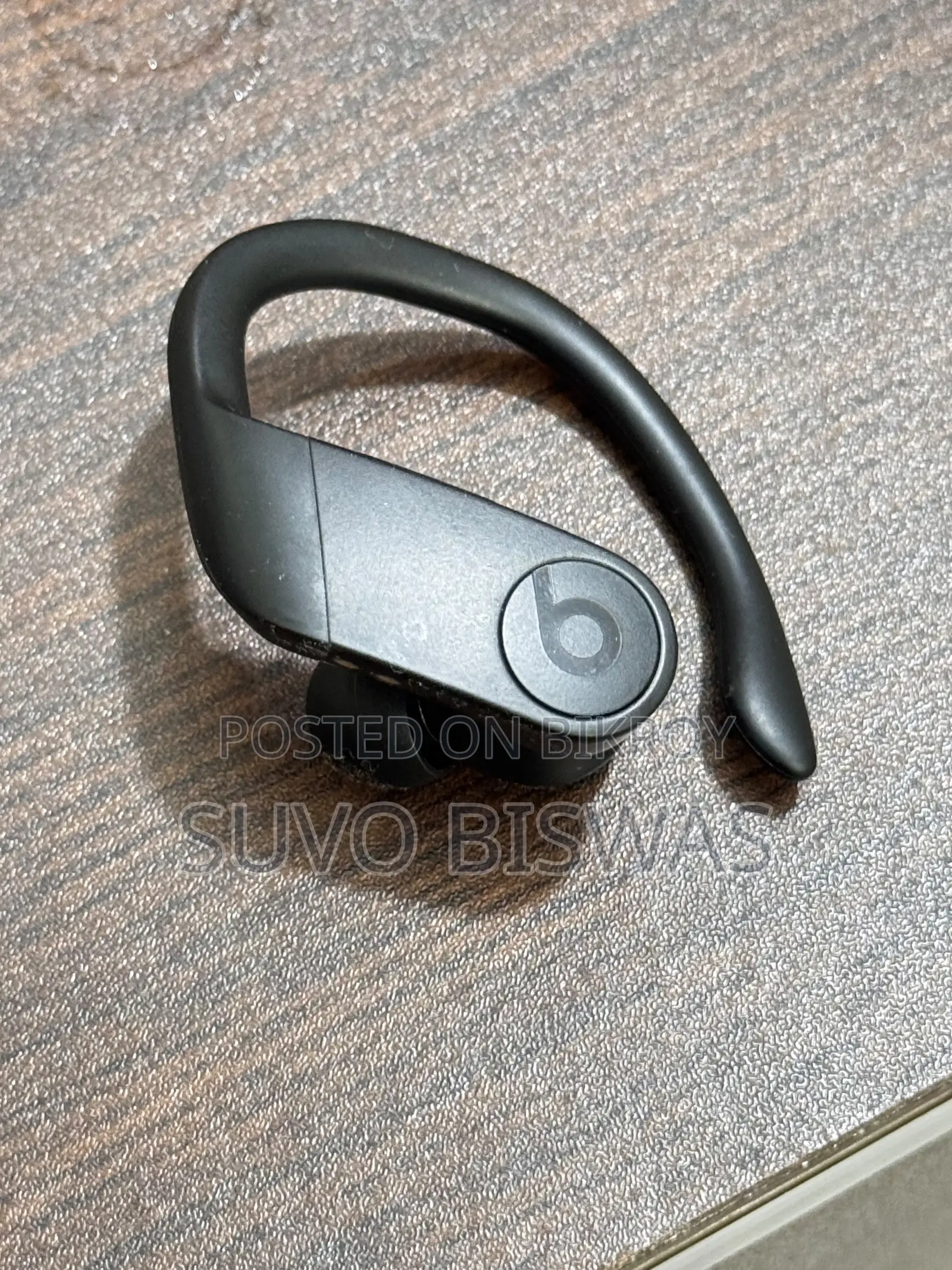 Powerbeats Pro