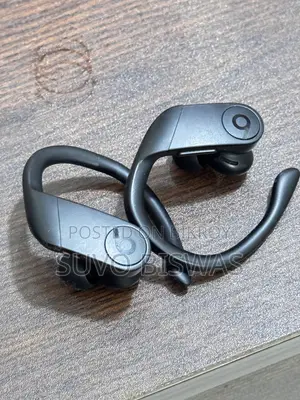 Powerbeats Pro