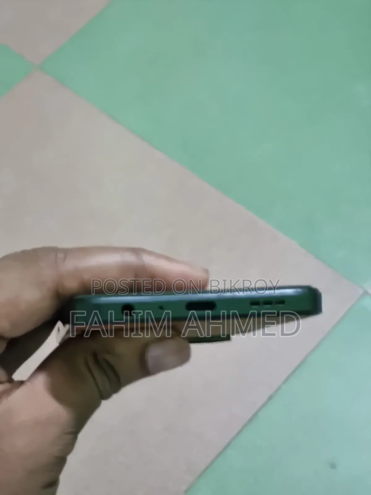 অপ্পো এফ২১ প্রো ১২৮ জিবি ব্ল্যাক