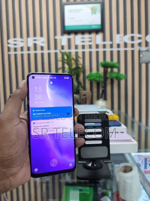 ওপ্পো এফ১৯ প্রো ১২৮ জিবি গ্রে