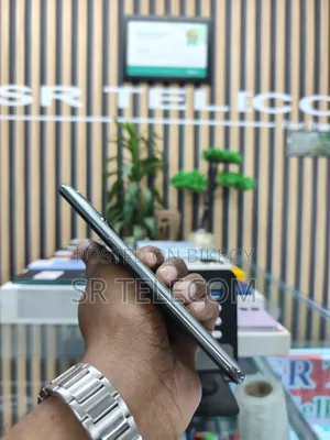 ওপ্পো এফ১৯ প্রো ১২৮ জিবি গ্রে