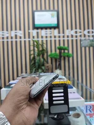 ওপ্পো এফ১৯ প্রো ১২৮ জিবি গ্রে