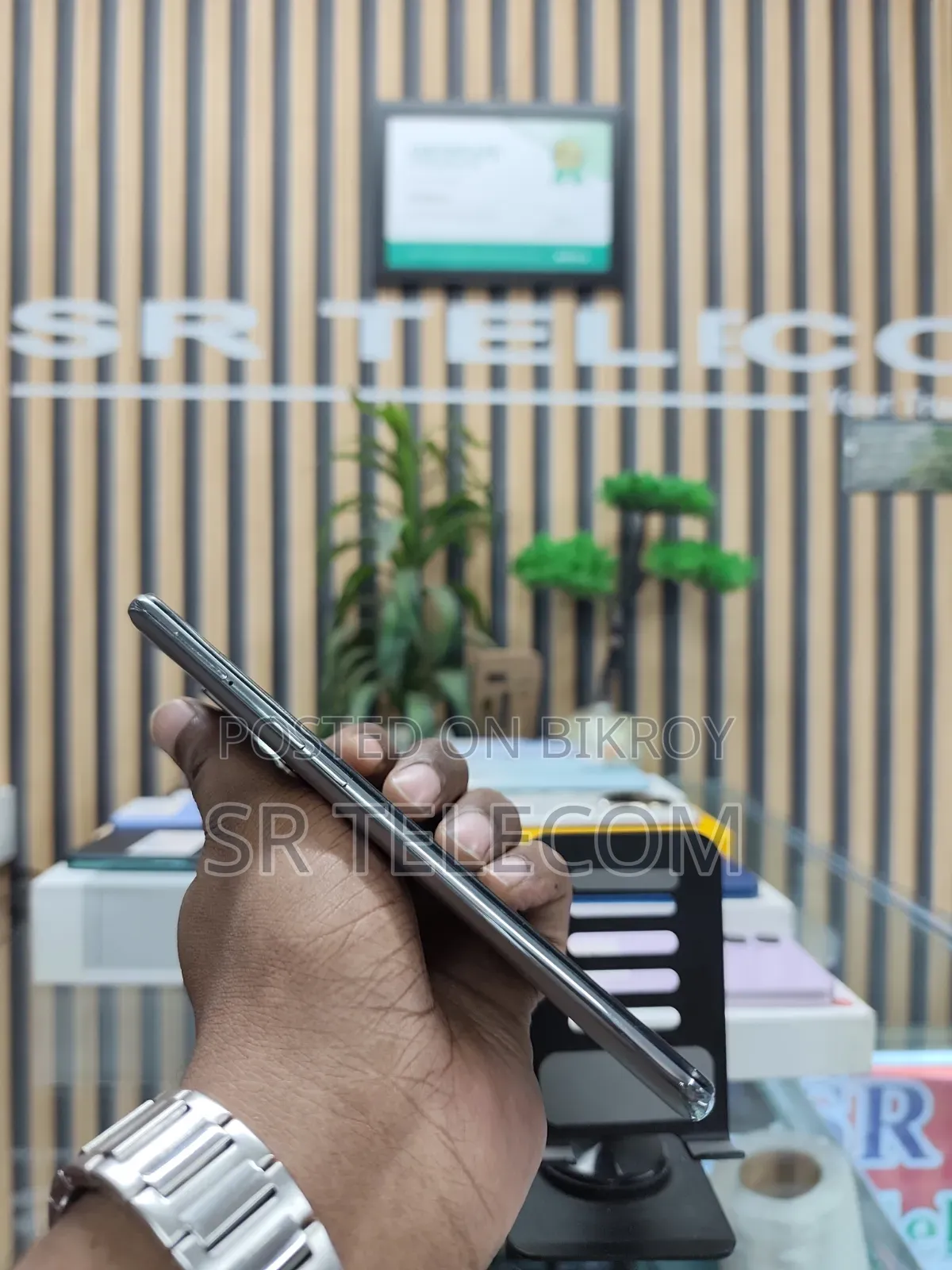 ওপ্পো এফ১৯ প্রো ১২৮ জিবি গ্রে