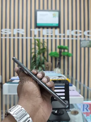 ওপ্পো এফ১৯ প্রো ১২৮ জিবি গ্রে