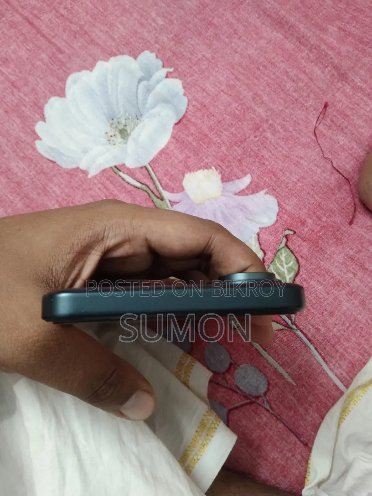 Vivo Y21d 128 GB