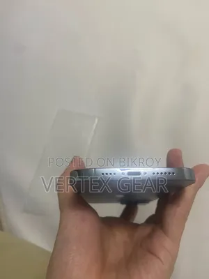 Apple iPhone 13 Pro Max 256 GB Blue