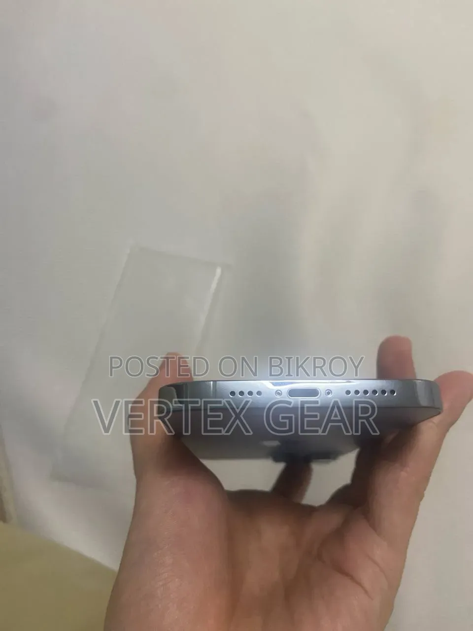 Apple iPhone 13 Pro Max 256 GB Blue