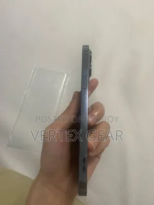 Apple iPhone 13 Pro Max 256 GB Blue